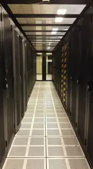 湖南长沙服务器托管租用,湖南长沙服务器托管租用全指南,区位优势、成本解析与行业趋势深度解读
