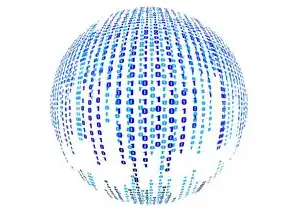 如何进入服务器桌面设置，Linux桌面启动