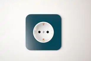 免费云服务器永久使用下载什么软件，2024年免费云服务器永久使用指南，五大开源平台下载与实战教程