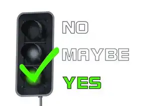 笔记本电脑和迷你主机，笔记本VS迷你主机，同配置下如何选择？五大维度深度解析与选购指南
