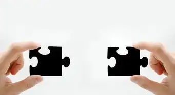 virtualbox如何与主机共享文件夹，VirtualBox时间同步与共享文件夹配置全指南，从基础到高级实战