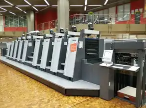 云服务器怎么买最便宜的，10个技巧实现云服务器采购成本直降60%从选型到运维的省钱全攻略