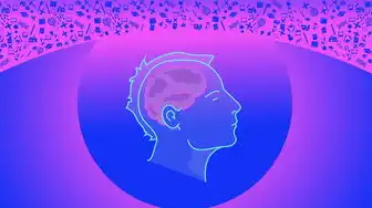 云服务啥意思啊，云服务，数字时代的生产力革命与未来趋势