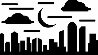 十大云服务商排行榜，2023全球十大云服务商权威评测，技术实力、市场表现与未来趋势全解析
