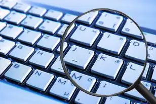 vm虚拟机怎么和主机共享文件,VMware Workstation与Windows主机同网络配置全解析,文件共享技术实现与深度优化指南