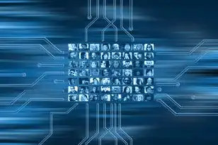 注册域名费用交给谁管理的，注册域名费用交给谁管理？从支付流程到权益保障的全解析