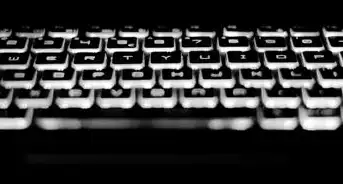 vmware虚拟机共享文件夹怎么设置，预装ISO镜像自动挂载脚本（需修改路径）