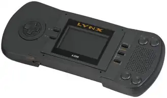 2023年迷你电脑深度评测，Intel/Apple/NVIDIA NUC选购全指南（附12款机型对比）