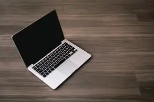 华硕笔记本当主机外接显示器不亮,华硕笔记本外接显示器不亮故障排查与解决方案全解析(1748字)