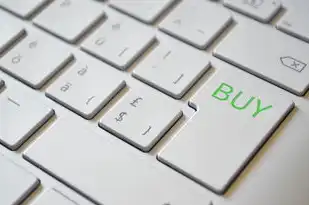 域名注册选择哪个注册商好，域名注册商选择全指南，从技术架构到生态链的深度解析与决策模型