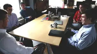 惠普小主机怎么样好用吗，惠普小主机怎么样？深度评测，性能、场景与选购指南（2722字原创）
