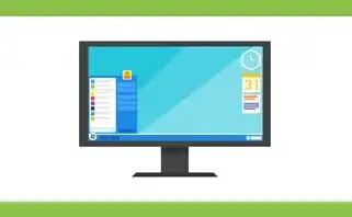 银河麒麟安装vmware，检查系统版本