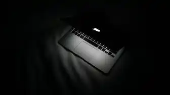 苹果笔记本可以连接苹果手机吗,苹果笔记本电脑与iPhone/iPad深度互联全指南,从基础连接到进阶协作的187种实用场景