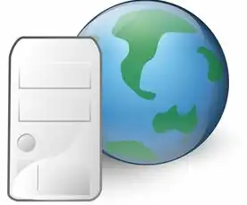 全球主机交流论坛hostloc备用，全球主机交流论坛Hostloc 2023年度指南，技术架构、运营策略与行业价值深度解析