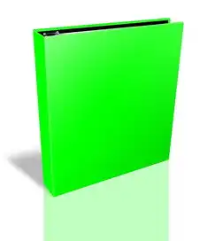 vmware虚拟机linux镜像，监控虚拟机资源使用率（每5秒一次）