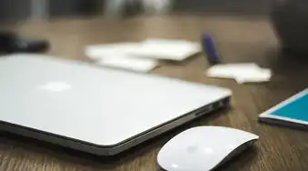 主机多人使用怎么设置的，主机多人使用全攻略，从基础配置到高级场景的完整指南