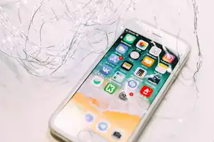 用友t3demo登陆不了，用友T3无法登录服务器全流程排查与解决方案（2618字）