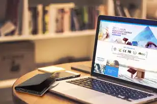 oracle vm virtualbox怎么用，Oracle VM VirtualBox虚拟机创建全流程指南，从入门到高级配置
