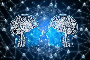 中国ai服务器前三，国产AI服务器央企三巨头，华为、浪潮、中科曙光的技术突破与产业影响