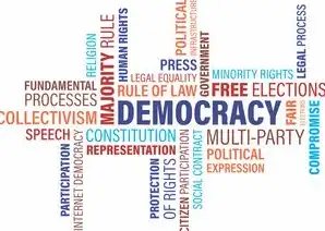 云服务网站官网，云服务如何赋能企业数字化转型？2023年全面解析与实战指南