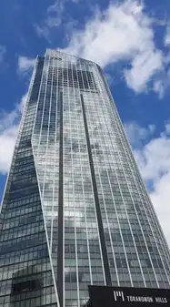 日本云服务商有哪些，日本云服务商市场全景，本土竞争与国际合作的生态图谱（2023深度解析）