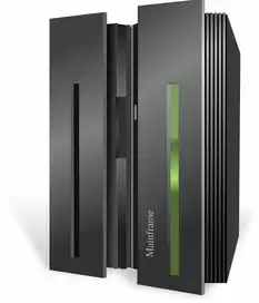 域名注册信息查询方法，域名注册信息查询WHOIS全流程指南，从基础操作到高级应用