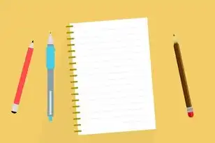 拿笔记本当主机好吗，用笔记本当主机好吗？全面解析其利弊与潜在风险
