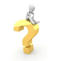 域名注册教程，域名注册全流程指南，从选择到管理的完整步骤与技巧（2023年最新版）