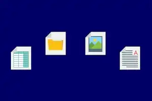 如何查域名注册信息，如何查询域名注册信息，全面指南与实用方法（2023最新版）
