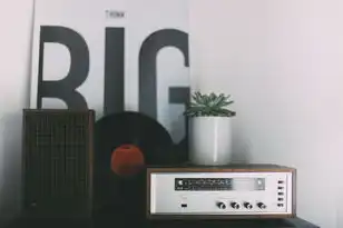 如何一台主机两个显示器工作在一起，双显示器配置全攻略，从硬件连接到系统设置的完整指南（2268字）