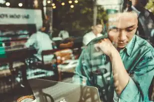 远程桌面vps价格，西安VPS远程桌面服务器小时租用，低至3.8元/小时起，灵活安全助力企业数字化转型