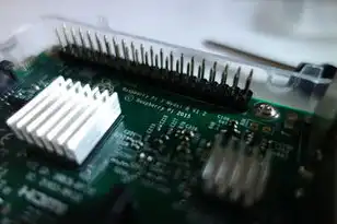 华为微型电脑主机配置，颠覆认知的移动生产力革命，深度解析华为MateBook X Pro 2024款微型电脑主机技术突破与行业启示