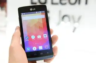 ug服务器名称在哪改，关于UG服务器ID配置与软件授权管理的合规指南