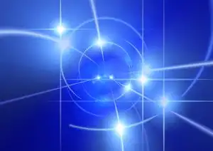 云服务 游戏，云服务游戏，重构数字娱乐生态的技术革命与产业进化