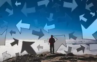 怎样开启云端服务通知，从零开始，全面指南教你如何开启云端服务