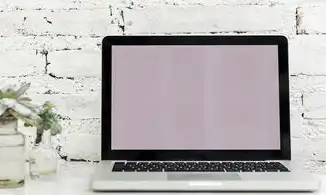 服务器租用哪个好，2023服务器租用深度评测，从技术架构到成本控制，手把手教你选到最适合的服务商