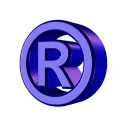 如何查域名注册信息,域名注册信息全攻略,6种科学验证方法与风险防范指南