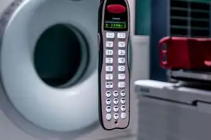 华为云服务器cpu，华为云ECS服务器4核16G价格与性能深度解析，从基础配置到企业级应用的全维度指南