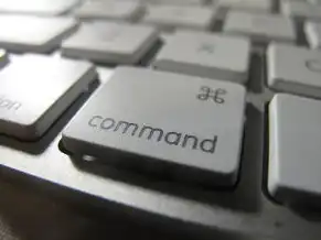 服务器怎么开机启动软件，etc/systemd/system/myservice.service