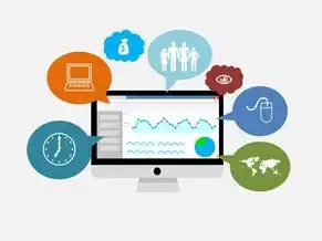 vmware无法访问代理，VMware虚拟机提示无法访问代理的深度排查与解决方案