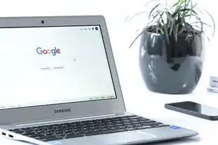 进销存软件可以做账吗，进销存软件还能做账吗？解析企业云服务与财务管理的协同发展