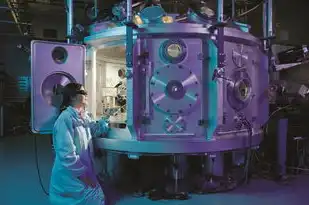 服务器机房建设要求，服务器机房建设全解析，环境要求、设计与运维管理的关键要素