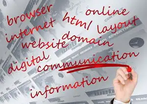 好的域名注册网站有哪些类型呢英文，Top Domain Registration Website Types:A Comprehensive Guide for Online Entrepreneurs and Developers
