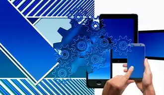存储服务器价格国产，2023国产存储服务器品牌价格排名及深度解析，从入门级到企业级全场景解决方案