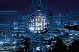 国外域名注册服务网站,2023年国外域名注册平台综合评测,十大服务商对比与选型指南