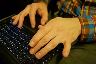 一个显示屏两个主机怎么切换主机，IfWinActive,Host1 Alt=F1)