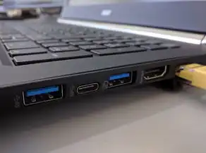 一百万的主机，百万级并发连接架构设计与性能优化指南，从技术挑战到工程实践
