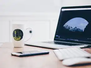 win10装苹果虚拟机，Windows 10运行macOS虚拟机十大弊端深度解析，性能损耗、法律风险与隐藏隐患全揭秘