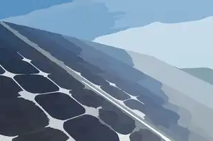 资源服务器空中平台是什么，资源服务器空中平台，重构未来数字基础设施的空中枢纽