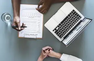 自己的服务器怎么使用购买的域名信息，从零开始，手把手教你将购买域名自主绑定到自有服务器的全流程指南